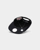 Mitchell & Ness Boston Celtics Champions Deadstock Snapback Black