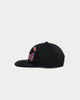 Mitchell & Ness Chicago Bulls Champions Deadstock Snapback Black