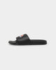 Ellese Filippo Slide Black