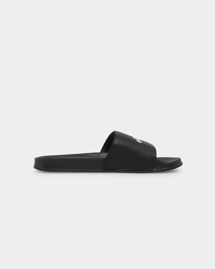 Ellese Filippo Slide Black