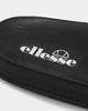 Ellese Filippo Slide Black