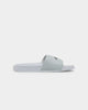 Ellese Filippo Slide Light Grey