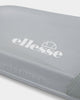 Ellese Filippo Slide Light Grey