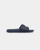 Ellese Filippo Slide Navy