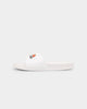 Ellese Filippo Slide White