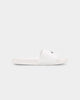 Ellese Filippo Slide White