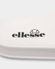 Ellese Filippo Slide White