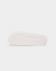 Ellese Filippo Slide White