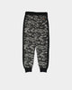 Ellesse Kids' Sertas Junior Jog Pants Camo