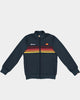 Ellesse Kids' Domizo Junior Track Top Navy
