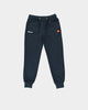 Ellesse Kids' Corti Junior Jog Pants Navy