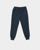 Ellesse Kids' Corti Junior Jog Pants Navy