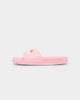 Ellese Women's Filippo Slide Light Pink