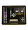 Crep Protect Ultimate Pack Black