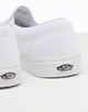 Vans Classic Slip-On White