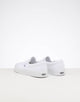 Vans Classic Slip-On White
