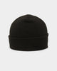 47 Brand Las Vegas Raiders Raised 47 Cuffed Knit Beanie Black