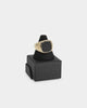 Vitaly Unisex Vaurus Ring Gold