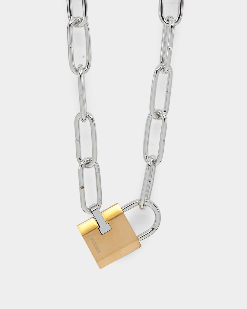 Vitaly chains Clearance