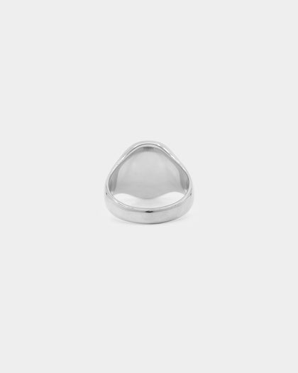 Vitaly Unisex Talon Ring Stainless Steel