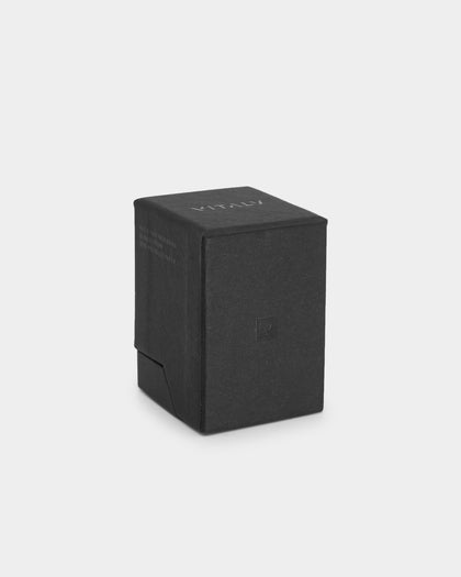 Vitaly Unisex Talon Ring Stainless Steel