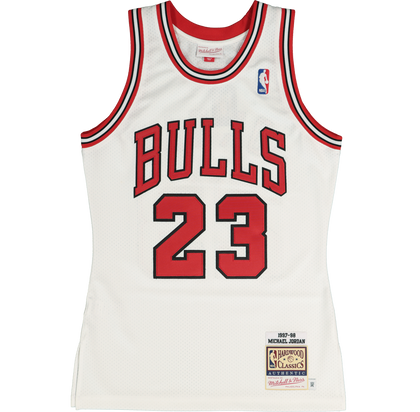 ウェア MITCHELL & NESS MICHAEL JORDAN #23 s-l400.jpg