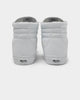 Vans SK8 Hi White