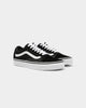 Vans Old Skool Black/White