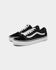 Vans Old Skool Black/White