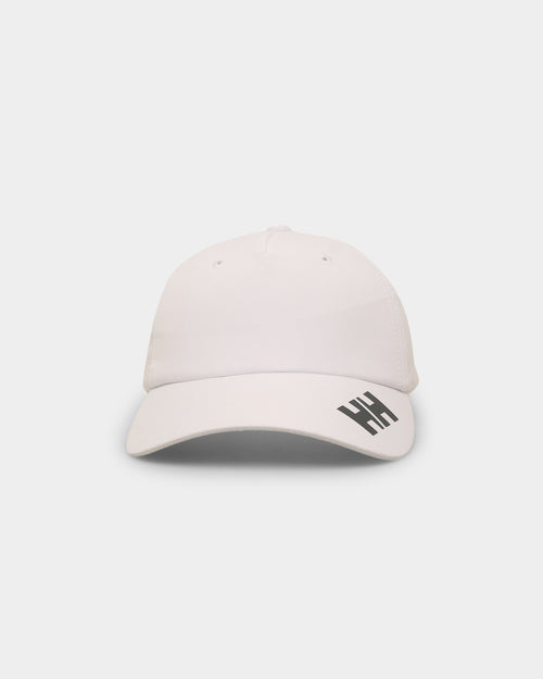 Helly Hansen Crew Cap White