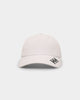 Helly Hansen Crew Cap White