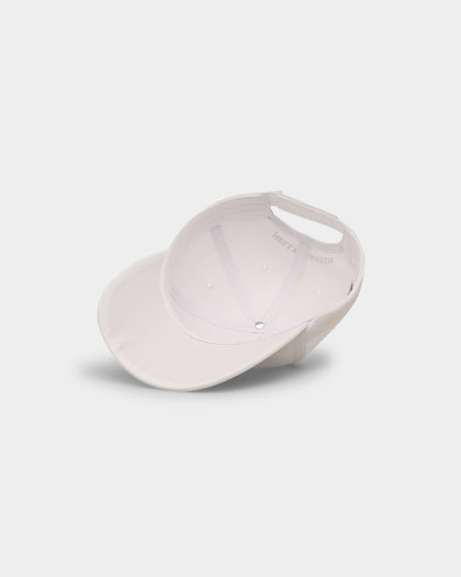 Helly Hansen Crew Cap White