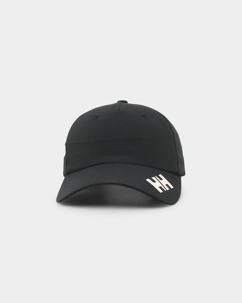Helly Hansen Crew Cap Navy