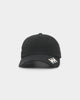 Helly Hansen Crew Cap Navy