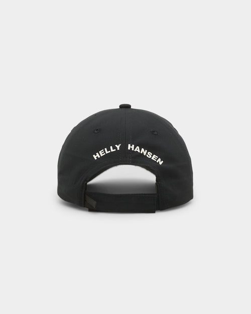 Helly Hansen Crew Cap Navy