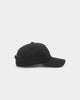 Helly Hansen Crew Cap Navy