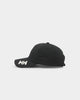 Helly Hansen Crew Cap Navy