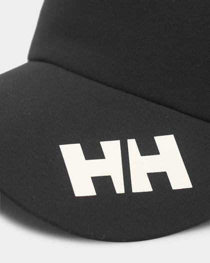 Helly Hansen Crew Cap Navy