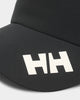 Helly Hansen Crew Cap Navy
