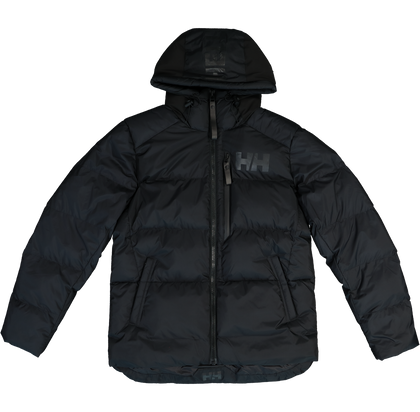 Helly Hansen Active Puffy Jacket 349 Arrowwood