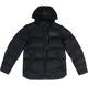 Helly Hansen Active Puffy Jacket 349 Arrowwood