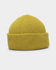 Helly Hansen HH Box Beanie 380 Antique Mos