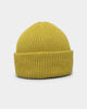 Helly Hansen HH Box Beanie 380 Antique Mos
