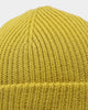 Helly Hansen HH Box Beanie 380 Antique Mos