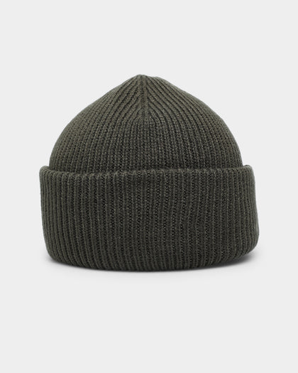 Helly Hansen HH Box Beanie 431 Utility Grey
