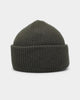 Helly Hansen HH Box Beanie 431 Utility Grey