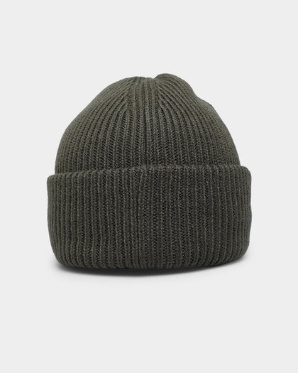Helly Hansen HH Box Beanie 431 Utility Grey