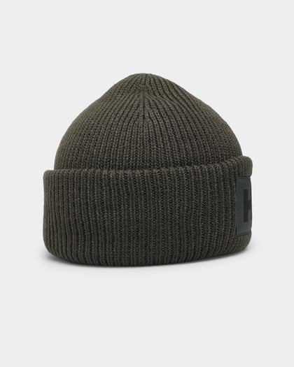 Helly Hansen HH Box Beanie 431 Utility Grey
