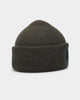 Helly Hansen HH Box Beanie 431 Utility Grey
