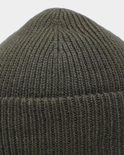 Helly Hansen HH Box Beanie 431 Utility Grey
